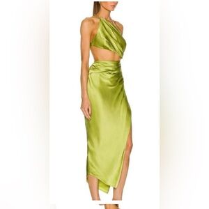 Beautiful  dress worn once